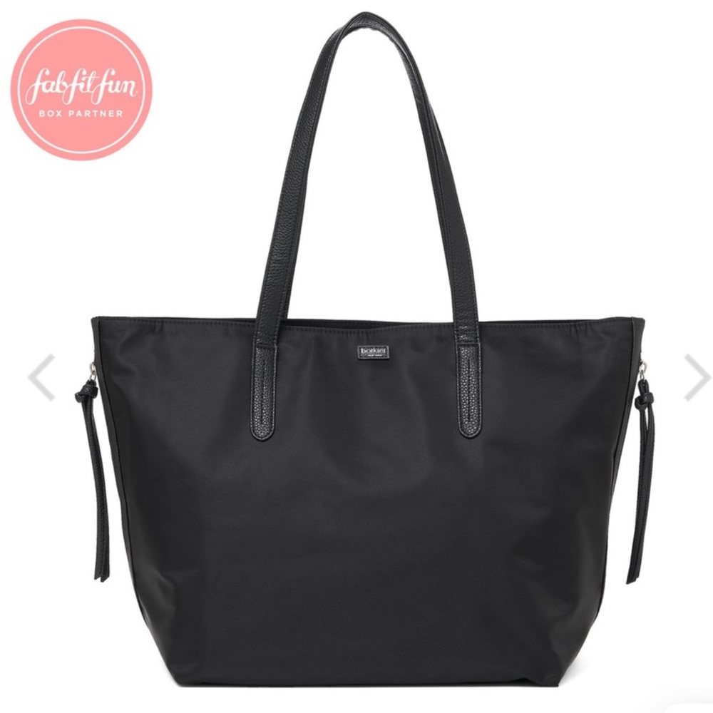 BRAND NEW Botkier Bond Tote